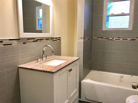 1314 Cedar Ave, Cincinnati, OH 45224 photo 21