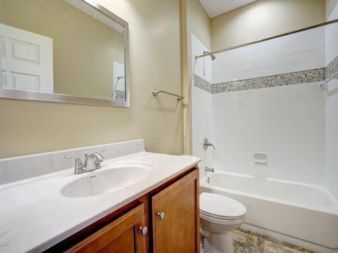 1314 Cedar Ave, Cincinnati, OH 45224 photo 28