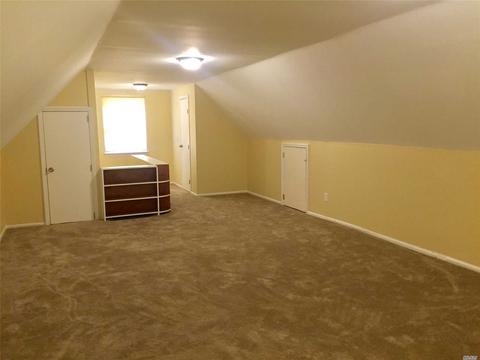 1314 Cedar Ave, Cincinnati, OH 45224 photo 23