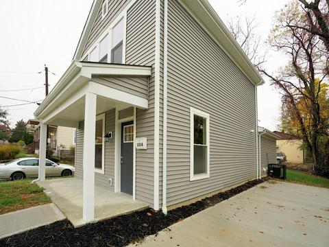 1314 Cedar Ave, Cincinnati, OH 45224 photo 6