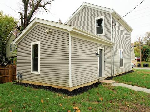1314 Cedar Ave, Cincinnati, OH 45224 photo 38