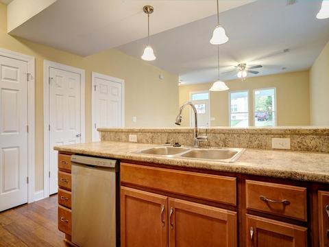 1314 Cedar Ave, Cincinnati, OH 45224 photo 22