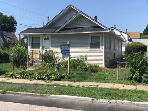 1314 Cedar Ave, Cincinnati, OH 45224 photo 3