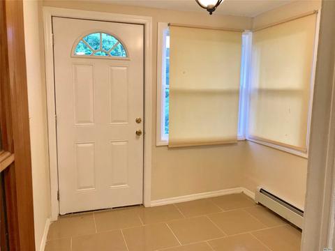 1314 Cedar Ave, Cincinnati, OH 45224 photo 5