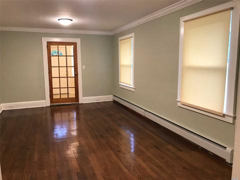 1314 Cedar Ave, Cincinnati, OH 45224 photo 7