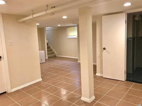 1314 Cedar Ave, Cincinnati, OH 45224 photo 30