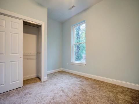 1314 Cedar Ave, Cincinnati, OH 45224 photo 25