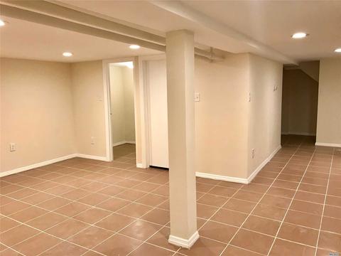 1314 Cedar Ave, Cincinnati, OH 45224 photo 29
