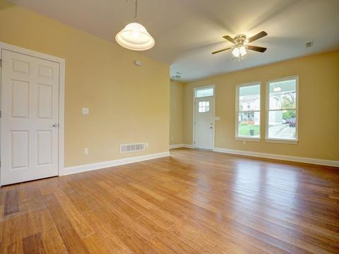 1314 Cedar Ave, Cincinnati, OH 45224 photo 14