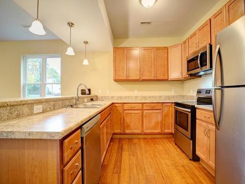 1314 Cedar Ave, Cincinnati, OH 45224 photo 18