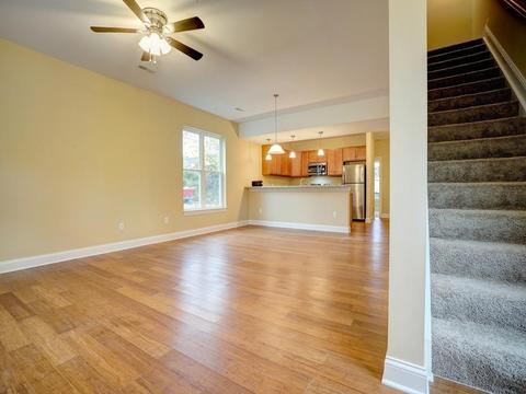 1314 Cedar Ave, Cincinnati, OH 45224 photo 11