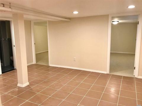 1314 Cedar Ave, Cincinnati, OH 45224 photo 24
