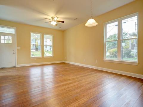 1314 Cedar Ave, Cincinnati, OH 45224 photo 8