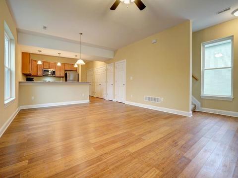 1314 Cedar Ave, Cincinnati, OH 45224 photo 12