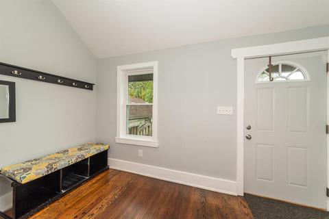 6321 Roe St, Cincinnati, OH 45227 photo 17
