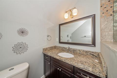 6321 Roe St, Cincinnati, OH 45227 photo 26