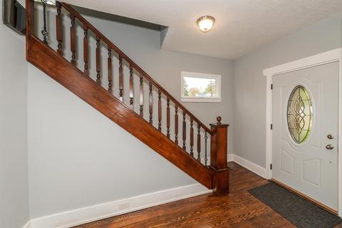 6321 Roe St, Cincinnati, OH 45227 photo 5