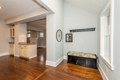 6321 Roe St, Cincinnati, OH 45227 photo 18