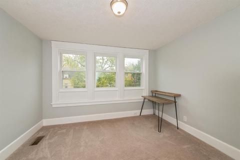 6321 Roe St, Cincinnati, OH 45227 photo 30
