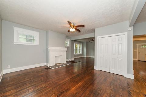 6321 Roe St, Cincinnati, OH 45227 photo 9
