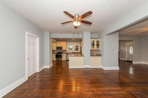 6321 Roe St, Cincinnati, OH 45227 photo 14