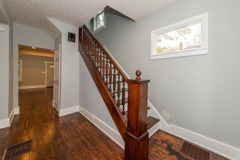6321 Roe St, Cincinnati, OH 45227 photo 6