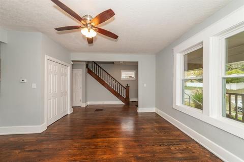 6321 Roe St, Cincinnati, OH 45227 photo 7