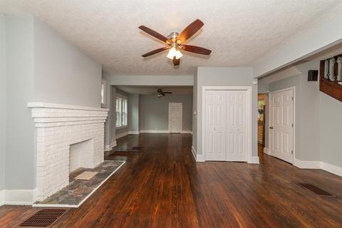6321 Roe St, Cincinnati, OH 45227 photo 10