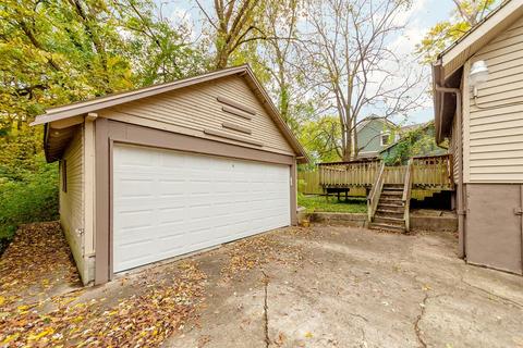 6321 Roe St, Cincinnati, OH 45227 photo 33