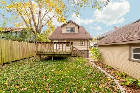 6321 Roe St, Cincinnati, OH 45227 photo 32