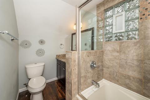 6321 Roe St, Cincinnati, OH 45227 photo 27
