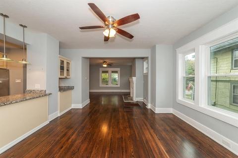 6321 Roe St, Cincinnati, OH 45227 photo 13