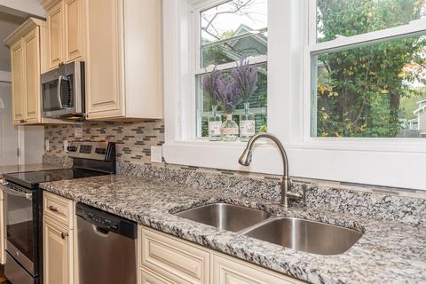 6321 Roe St, Cincinnati, OH 45227 photo 22