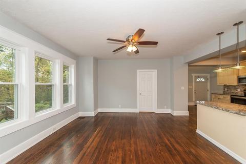 6321 Roe St, Cincinnati, OH 45227 photo 12
