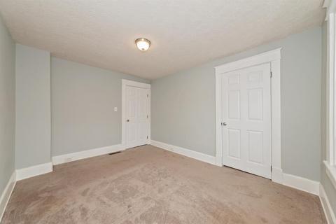 6321 Roe St, Cincinnati, OH 45227 photo 25