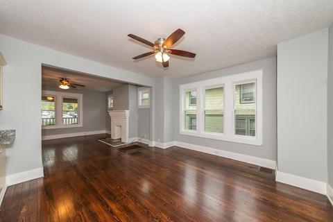 6321 Roe St, Cincinnati, OH 45227 photo 11