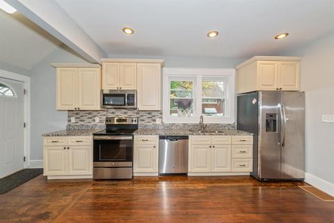 6321 Roe St, Cincinnati, OH 45227 photo 21