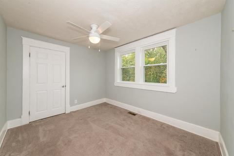 6321 Roe St, Cincinnati, OH 45227 photo 28
