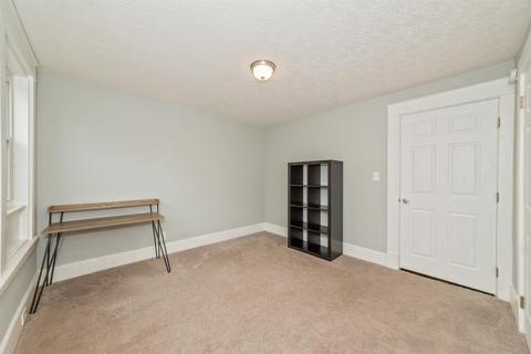 6321 Roe St, Cincinnati, OH 45227 photo 31