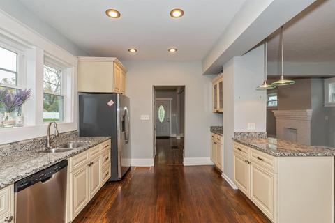 6321 Roe St, Cincinnati, OH 45227 photo 19