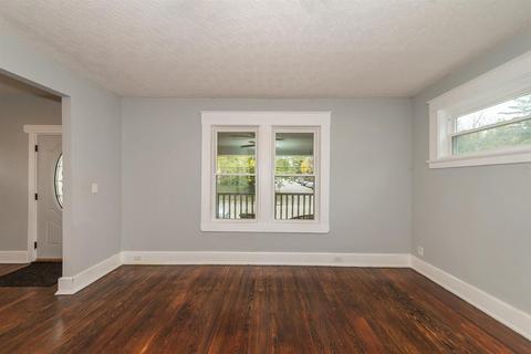 6321 Roe St, Cincinnati, OH 45227 photo 8