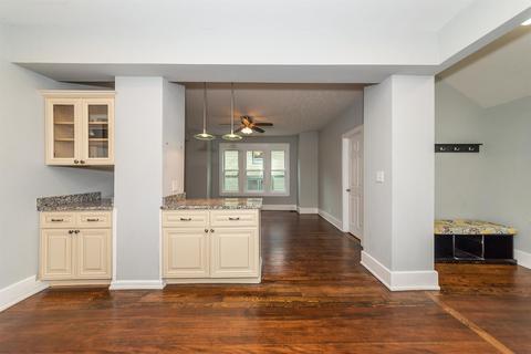 6321 Roe St, Cincinnati, OH 45227 photo 16