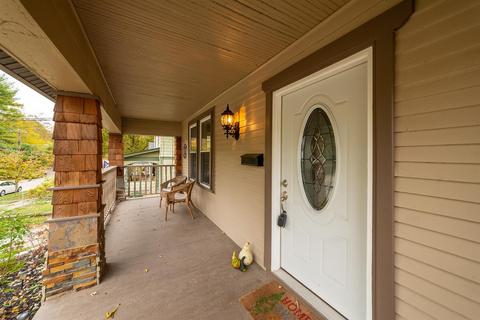 6321 Roe St, Cincinnati, OH 45227 photo 4