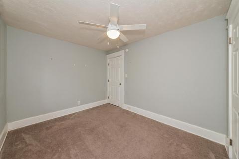 6321 Roe St, Cincinnati, OH 45227 photo 29