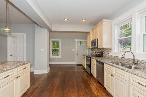 6321 Roe St, Cincinnati, OH 45227 photo 23