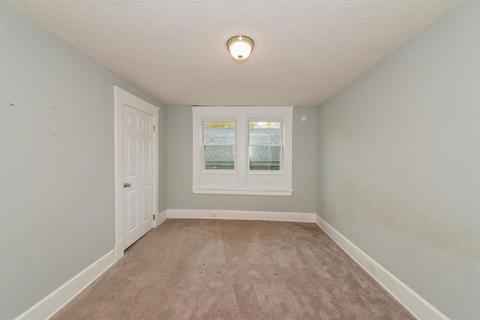 6321 Roe St, Cincinnati, OH 45227 photo 24