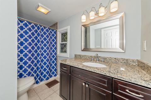 6321 Roe St, Cincinnati, OH 45227 photo 15