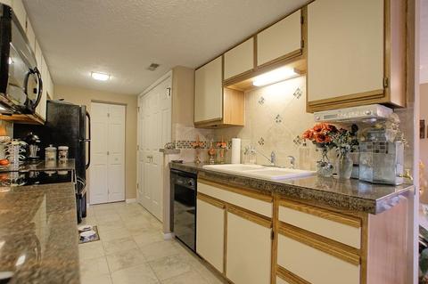 7879 Hackney Cir, Maineville, OH 45039 photo 13