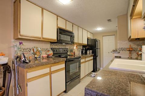 7879 Hackney Cir, Maineville, OH 45039 photo 12