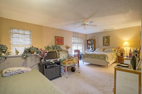 7879 Hackney Cir, Maineville, OH 45039 photo 18
